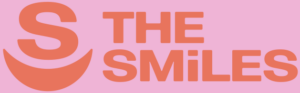 logo the smiles